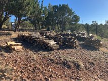 Wood for sale! in Alamogordo, New Mexico