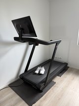 2023 Peloton Tread+ in Stuttgart, GE