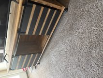 Tv stand in Shreveport, Louisiana
