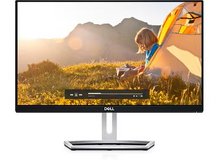 Dell Monitor S2219H Series in Alamogordo, New Mexico