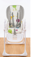 Baby high Chair Kinderkraft in Stuttgart, GE