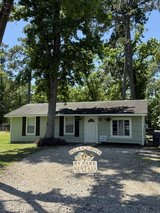 Cute House For Rent in Kingwood, Texas