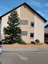 Landstuhl-Süd, Sonnige Wohnung Nähe Landstuhl Regional Medical Center und Airbase Ramstein in Ramstein, Germany