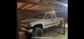 02 Chevy Silverado 1500 Z71 5.3 V8 4WD in 29 Palms, California