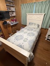 Kids Bedroom Set in Okinawa, Japan
