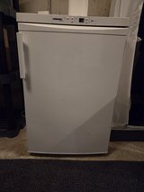 Freezer 4 drawer minature in Ramstein, Germany