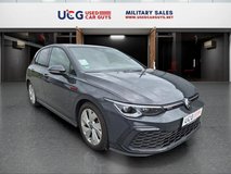 2019 Volkswagen Polo 1.0 Comfortline in Ramstein, Germany
