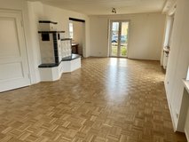 Floss-close to Weiden- single standing house in Grafenwoehr, GE