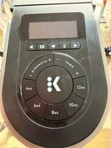 2026 Keurig K29 K-Supreme Plus Smart in Stuttgart, GE
