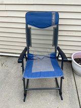 LL Bean Rocking Chair qty 2 in Batavia, Illinois