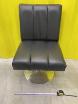 Salon-Style Chair for Sale in Okinawa, Japan