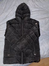 Moncler Jacket in Ramstein, Germany