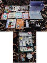 sewing bundle in Lakenheath, UK