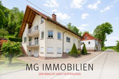 Beautifully maintained dream home with idyllic garden, sauna & double garage in Obernheim-Kirche... in Ramstein, Germany