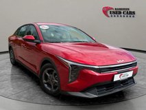 2025 Kia K4 LXS in Baumholder, GE