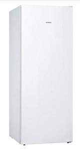 Freezer - Large in Ramstein, Germany