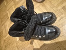 Steve Madden shoes, size 7 in Wiesbaden, GE