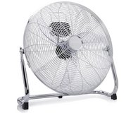 Floor Fan - Large 50cm in Ramstein, Germany