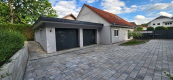 Landstuhl free standing house, no finders fee in Ramstein, Germany