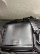 Original Mk Cross Bag in Ramstein, Germany