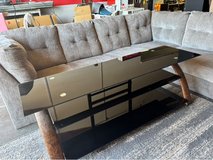TV Stand in Alamogordo, New Mexico