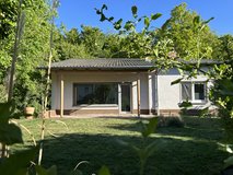 Beautyful FSH for rent only 5 min from Vogelweh/Kapaun in Ramstein, Germany