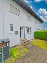 !!!Nice townhouse in Mackenbach for rent | only 5 minutes to base!!! in Ramstein, Germany