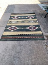 Southwest Rug in Alamogordo, New Mexico