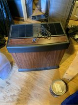 Humidifier in Alamogordo, New Mexico