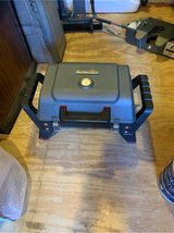 Charbroil Grill in Alamogordo, New Mexico