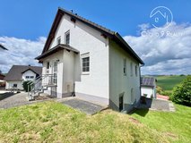 Beautiful Freestanding Home for Rent – Only 17 Minutes to Ramstein! in Ramstein, Germany