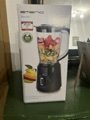 Kitchen blender, smoothie maker like new in Ramstein, Germany