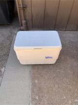 Igloo Marine cooler in Alamogordo, New Mexico