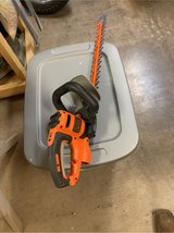 Hedge Trimmer in Alamogordo, New Mexico