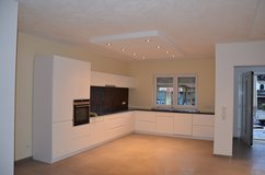 Nice House in Ramstein-Miesenbach no fee tel. +491779287093 housing approved in Ramstein, Germany
