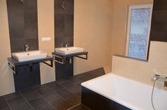 5 min RAB Nice House in Ramstein-Miesenbach no fee tel. +491779287093 housing approved in Ramstein, Germany