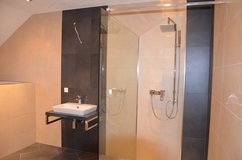 five min to RAB Nice House in Ramstein-Miesenbach no fee tel. +491779287093 housing approved in Ramstein, Germany