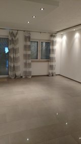Big House in Ramstein-Miesenbach no fee tel. +491779287093 housing approved in Ramstein, Germany
