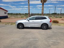 1-owner! 2019 Volvo XC60 Inscription AWD! in Alamogordo, New Mexico