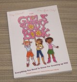 (1) Everything You Need to Know for Growing Up You Girls Body Book in Plainfield, Illinois