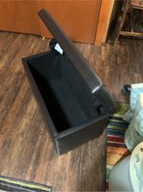 Hassock or Foot Stool in Alamogordo, New Mexico