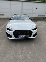 2023 Audi S5 Sportback Premium Plus in Wiesbaden, GE