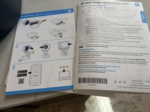 HP Envy wireless Printer in Alamogordo, New Mexico
