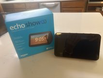 Echo Show 5 in Alamogordo, New Mexico