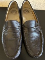 Men’s SAS Loafers in Alamogordo, New Mexico