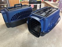 Pet Carriers in Alamogordo, New Mexico