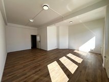 [ID: 1515] KL - City, near Kleber, 2 bedr. apartment, elevator, parkingspot in Ramstein, Germany