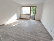 [ID: 1214] Kaiserslautern-City, 2 bedr. apartment, balcony, parking spot in Ramstein, Germany
