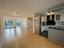 Altdorf: 3 BR, 2 BA Home in Stuttgart, GE