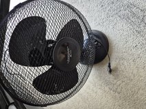 Voltomat cool fan in Wiesbaden, GE